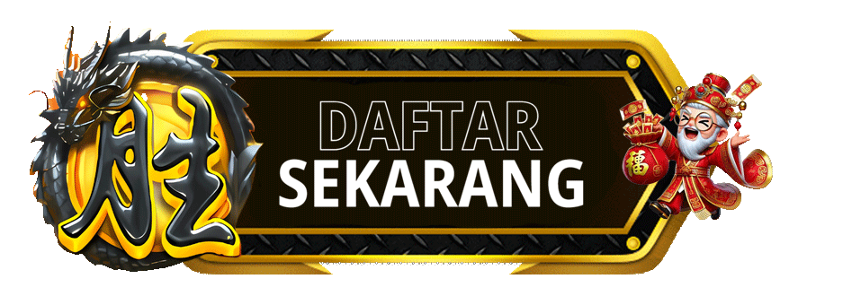 Daftar BROJP - Link Masuk Resmi Tercepat dan Terupdate