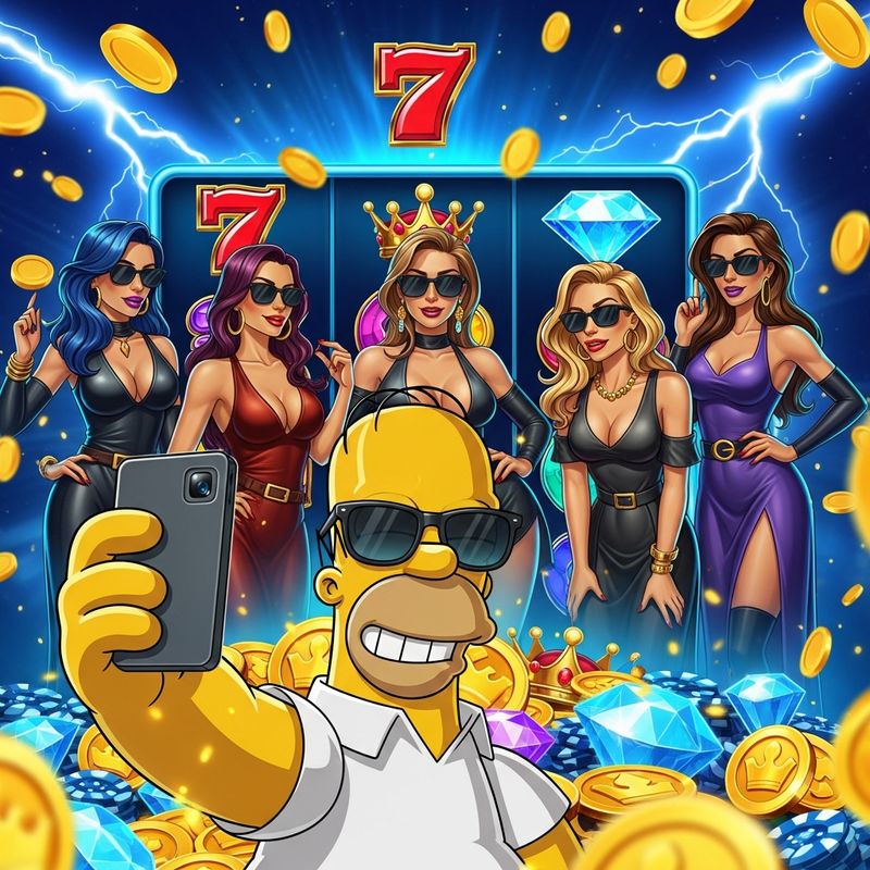 BROJP Bonus New Member » Promo Spesial untuk Pendaftar Baru