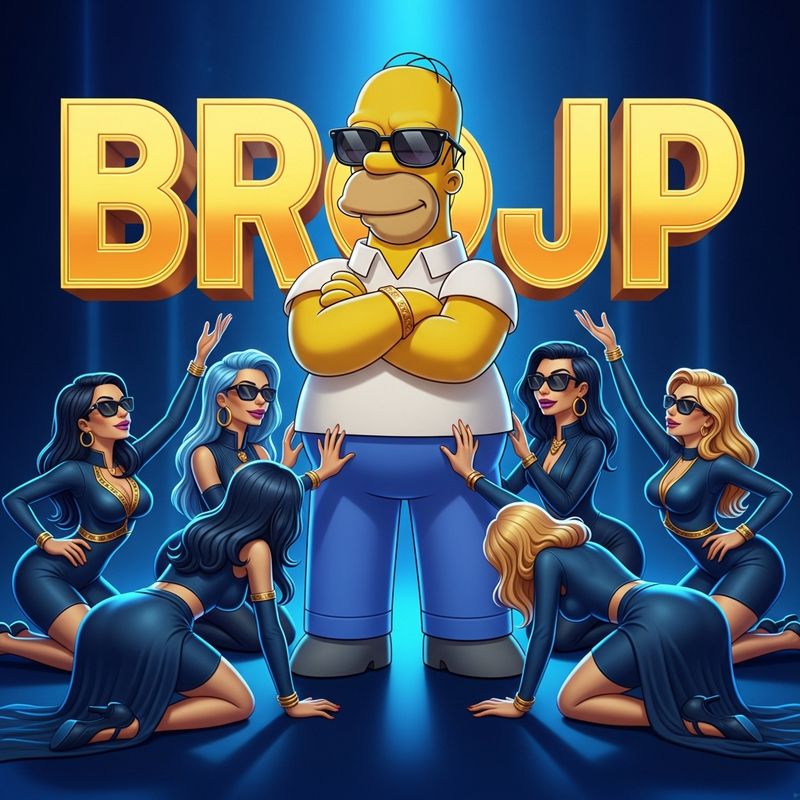 BROJP Pengeluaran » Histori Result Togel Terakurat dan Real-Time