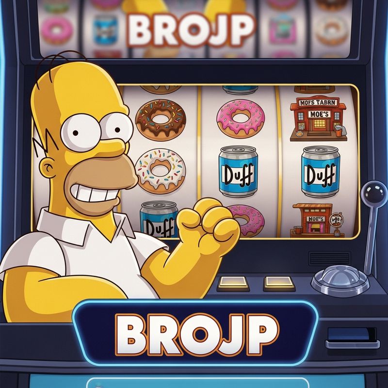 BROJP Deposit » Minimal 5000 Tanpa Potongan Proses Instan