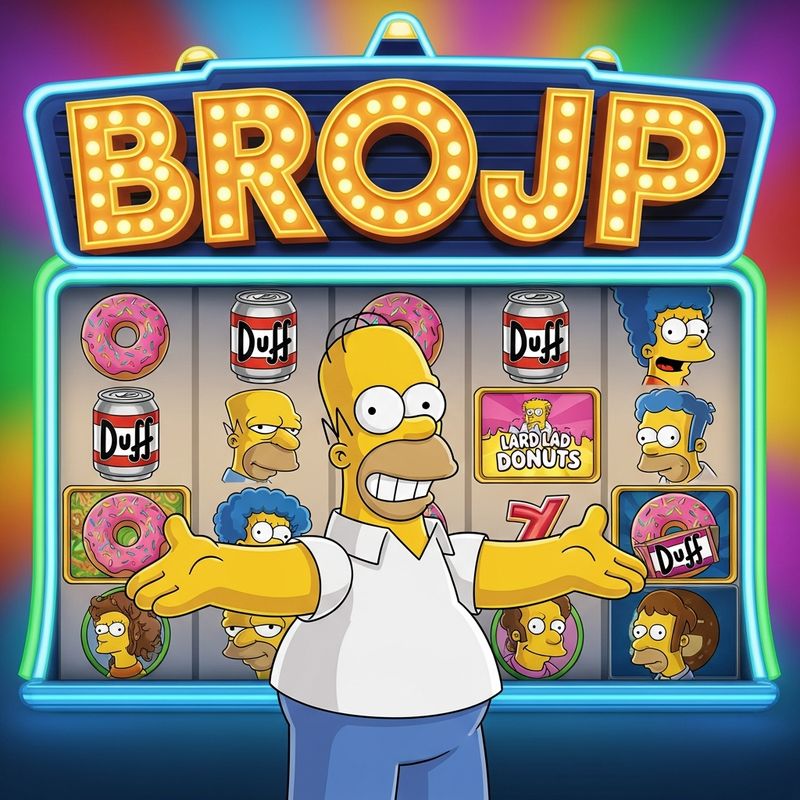 BROJP Deposit Pulsa » Top Up Saldo Praktis Tanpa Potongan