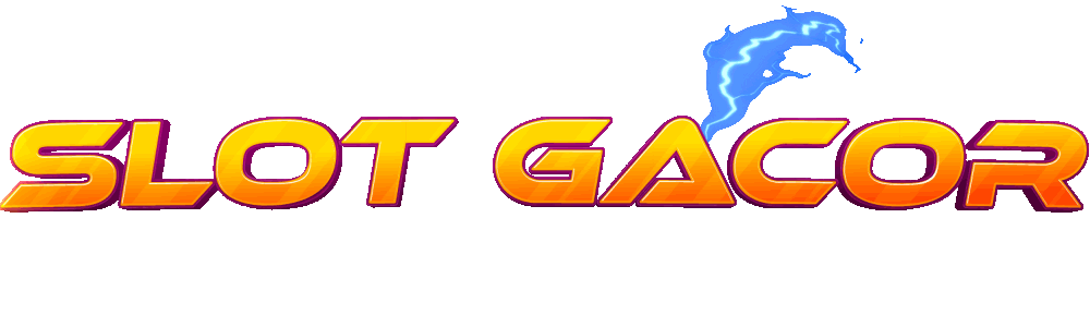 Daftar BROJP - Selalu Bisa Diakses Kapan Saja