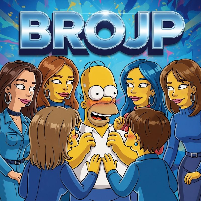 BROJP Prediksi » Analisis Akurat dan Data Lengkap untuk Strategi Jitu