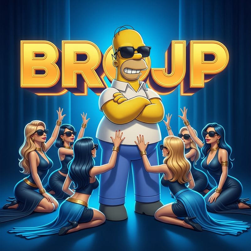 BROJP Data Togel » Pengeluaran Terlengkap Semua Pasaran Hari Ini