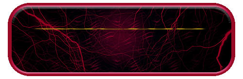 Daftar BROJP - RTP Tertinggi dan Maxwin Terbesar 2026