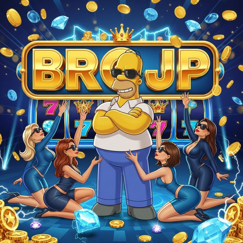 BROJP Hadiah Togel » Struktur Prize Tertinggi Se-Indonesia