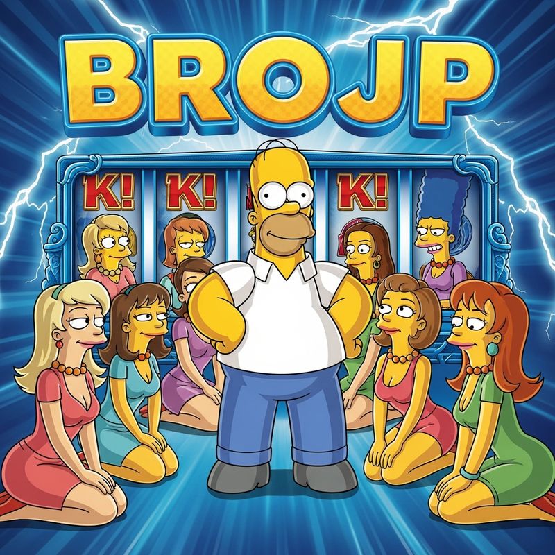 BROJP Toto Macau » Data Pengeluaran Akurat dan Live Draw Resmi