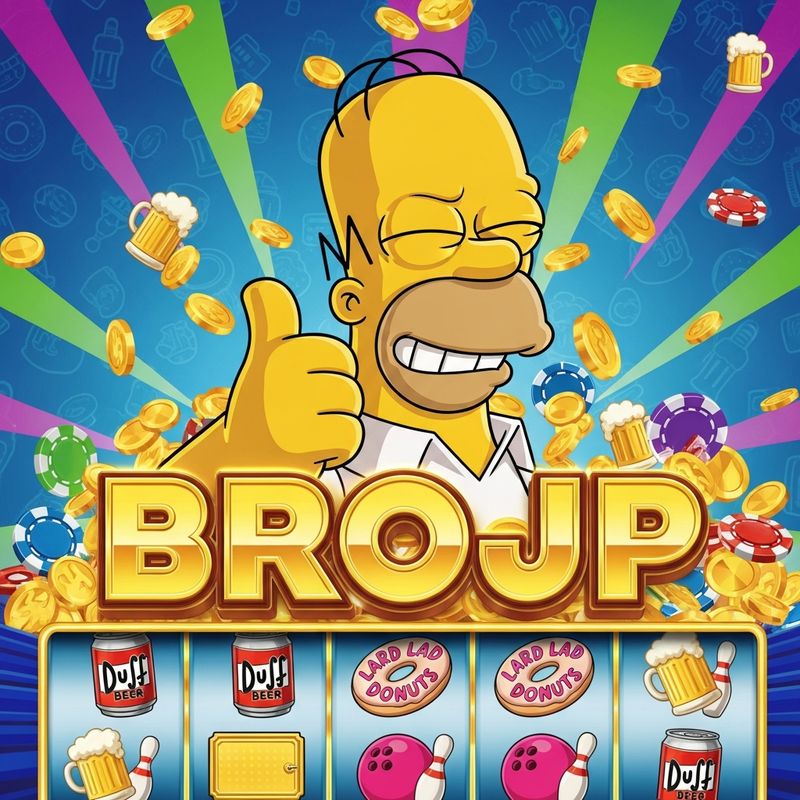 BROJP » Situs Togel Resmi Terpercaya Berlisensi Internasional