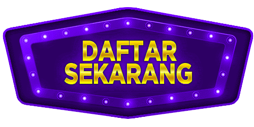 Daftar BROJP - Cara Masuk Mudah ke Akun Anda dalam 30 Detik