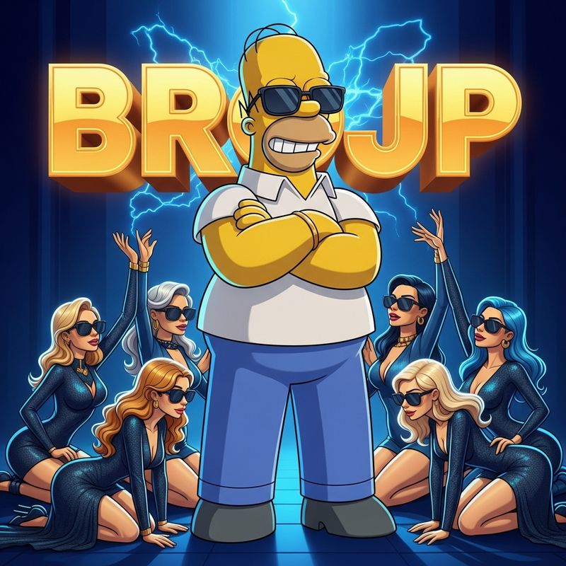 RTP BROJP Hari Ini » Slot Gacor dengan Win Rate Terbaik