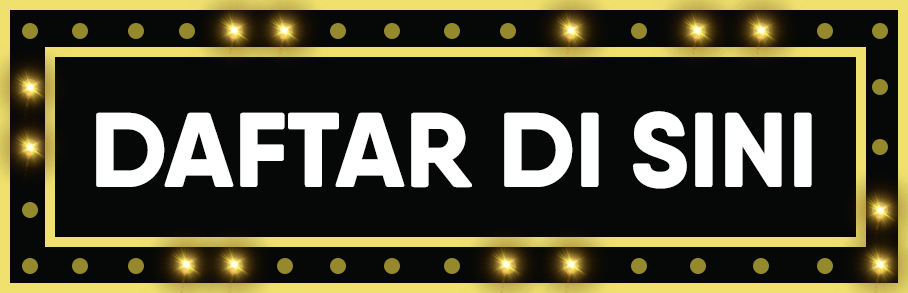 Daftar BROJP - Akses Resmi Terbaru Tanpa Blokir dan Aman